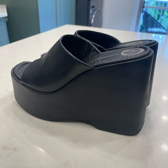 WISHBONE NADIA - Picture 2 of 6